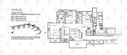 The Parc Condominium (D5), Condominium #469754771